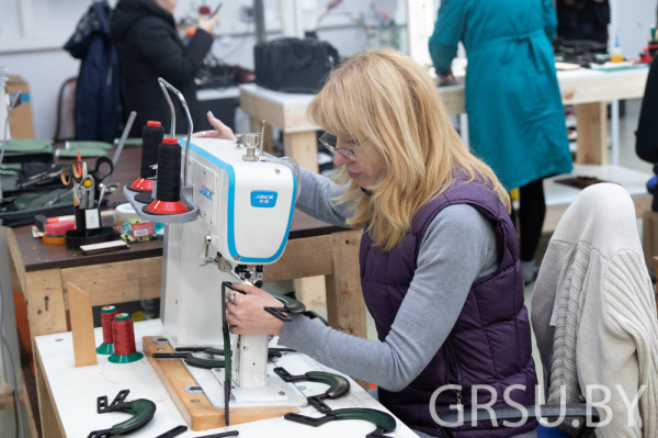 photo_5_2023-01-25_09-17-29