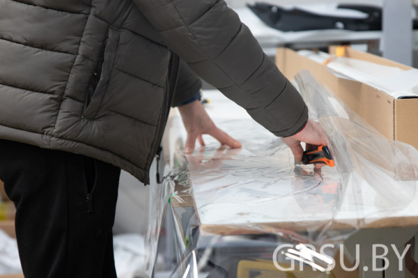 photo_6_2023-01-25_09-17-29