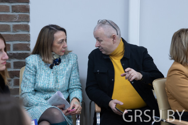 photo_7_2023-01-25_09-17-29