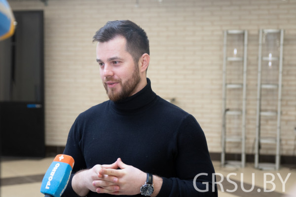 photo_8_2023-01-25_09-17-29