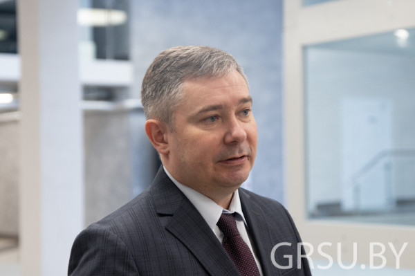 photo_9_2023-01-25_09-17-29