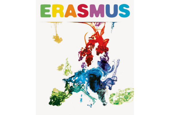 erasmus3