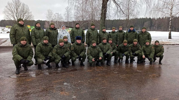 photo_2023-02-21_13-57-36