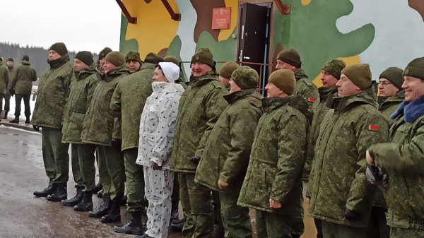 photo_2023-02-21_13-57-48