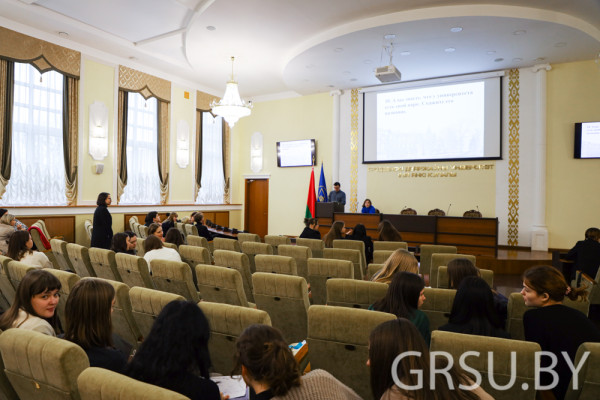 IMG_3545-2