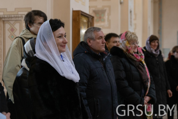 IMG_5527-4