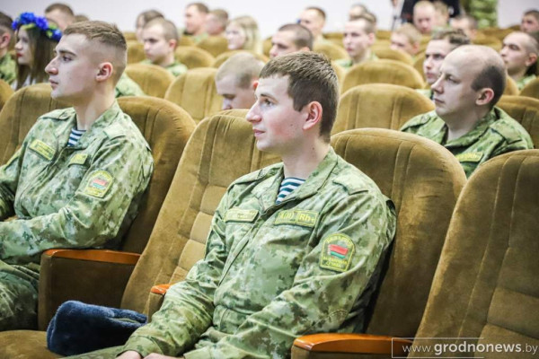 photo_2023-02-27_11-28-13