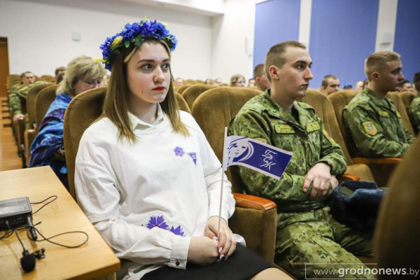 photo_2023-02-27_11-28-40