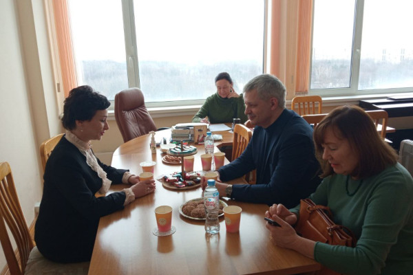 photo_2023-03-02_13-15-56