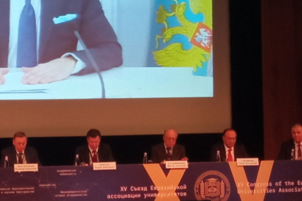 photo_2023-03-02_13-16-02