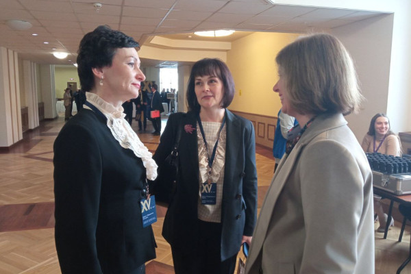 photo_2023-03-02_13-16-08