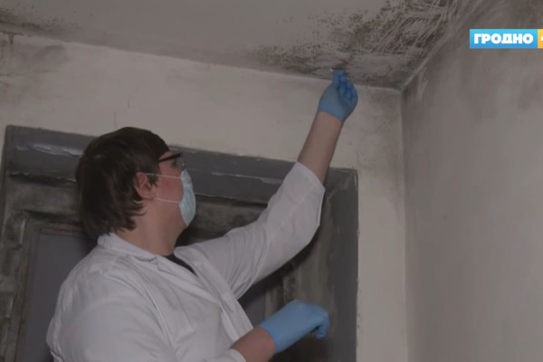 photo_2023-03-02_14-35-51