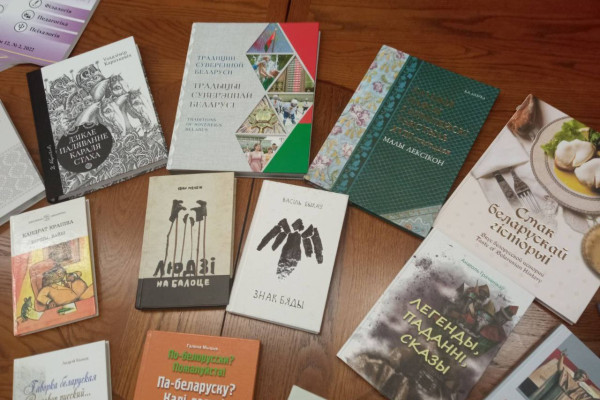 photo_2023-03-03_10-40-13