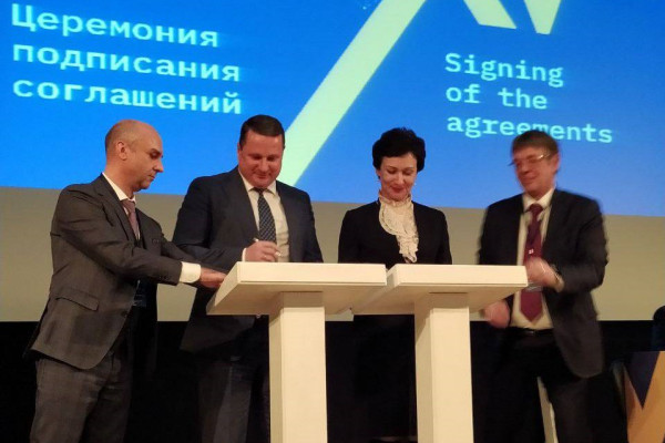 photo_2023-03-03_10-40-22