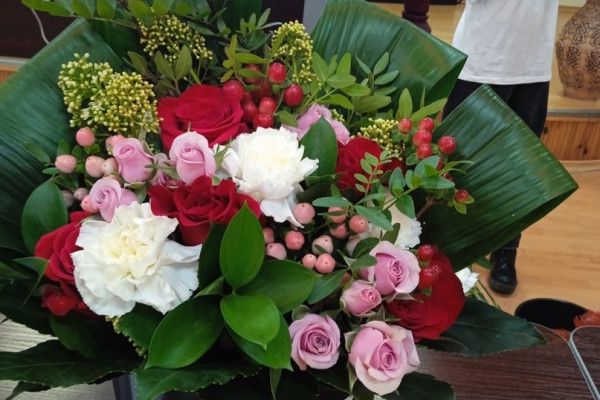 флористика_1