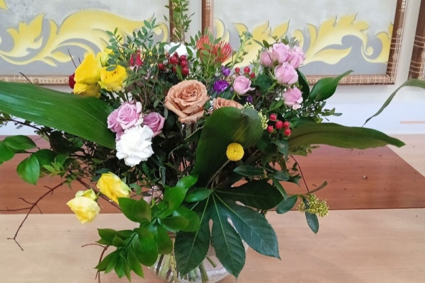 флористика_6