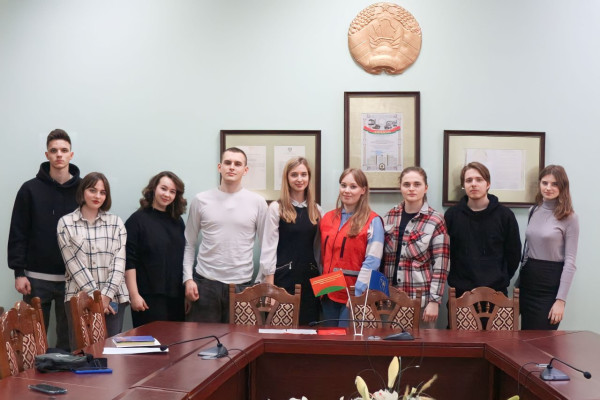 photo_2023-03-10_11-25-24