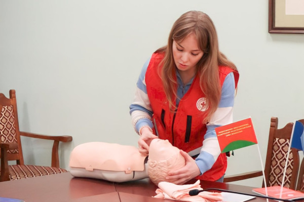 photo_2023-03-10_11-25-30