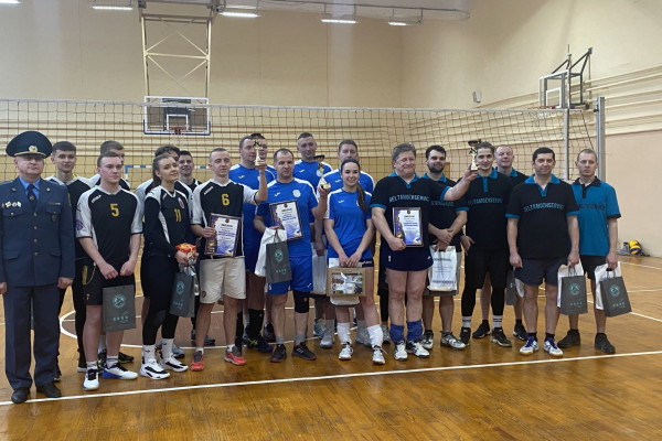 image-10-03-23-07-37-1