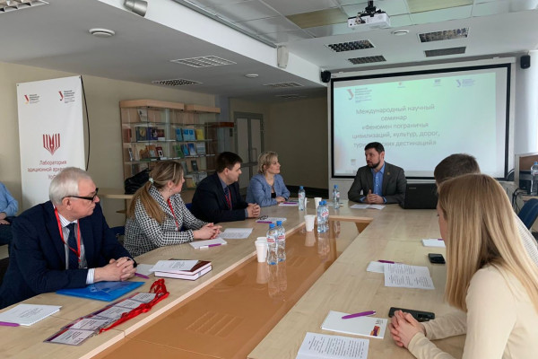 photo_2023-03-16_17-00-41