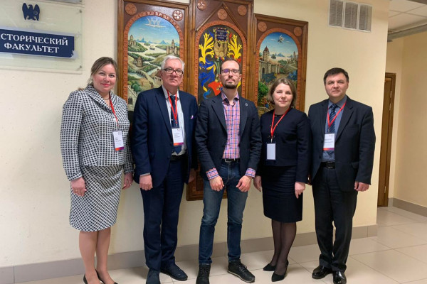 photo_2023-03-16_17-00-44