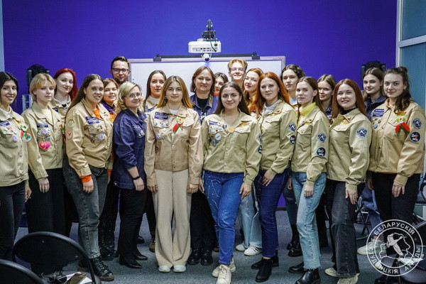 photo_2023-03-25_13-06-49