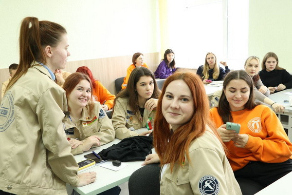 photo_2023-03-25_13-27-01