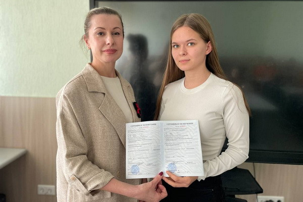 photo_2023-03-27_10-48-16