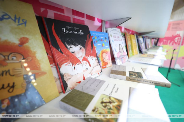 000022_169481E64B151F524325897E00325F70_927961