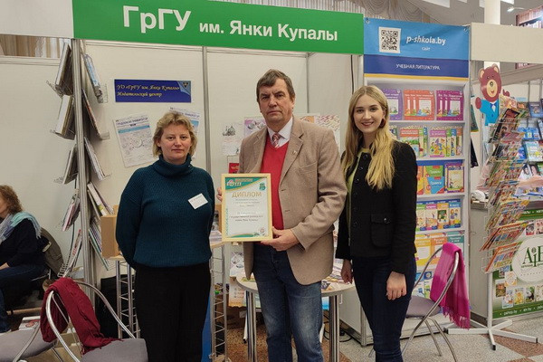 photo_2023-03-28_12-09-29