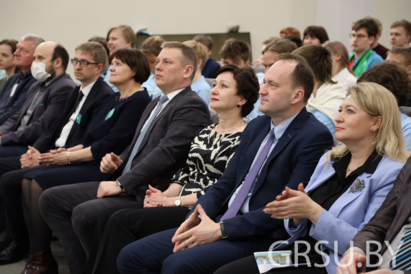 photo_2023-03-27_17-16-26