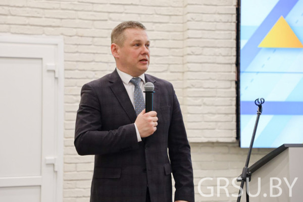 photo_2023-03-27_17-16-27