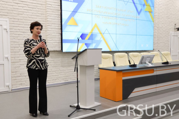 photo_2023-03-27_17-16-27_2