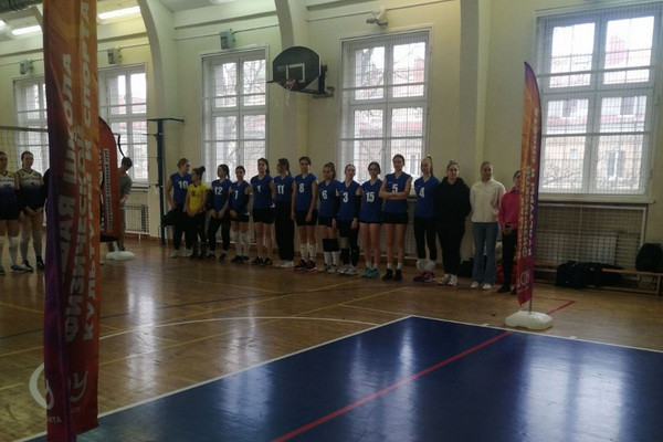 photo_2023-03-29_10-44-16