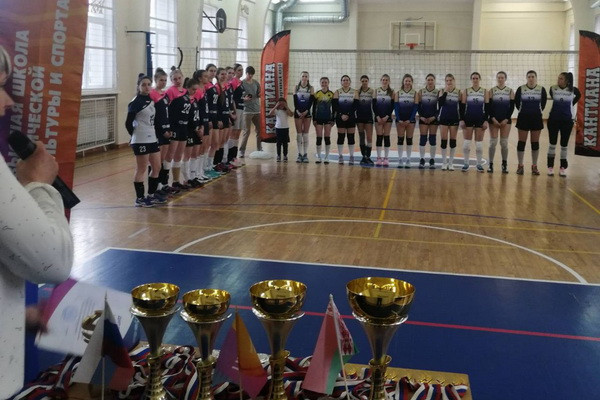 photo_2023-03-29_10-44-18