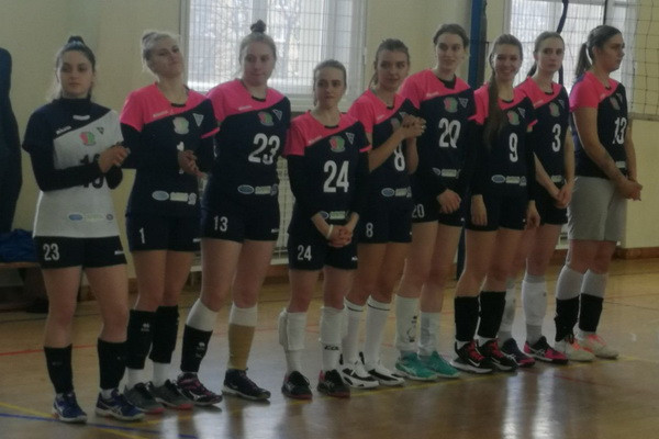 photo_2023-03-29_10-44-24