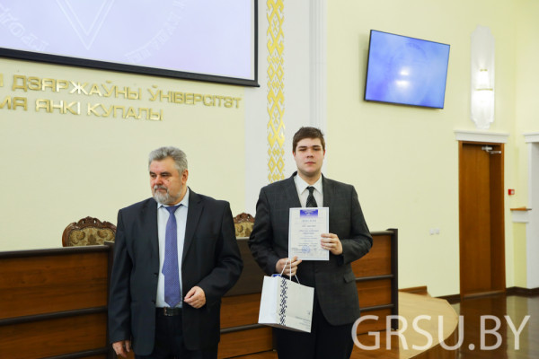 IMG_5728-5