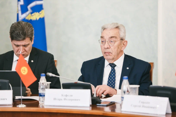 content_28_03_2023_11_13_16