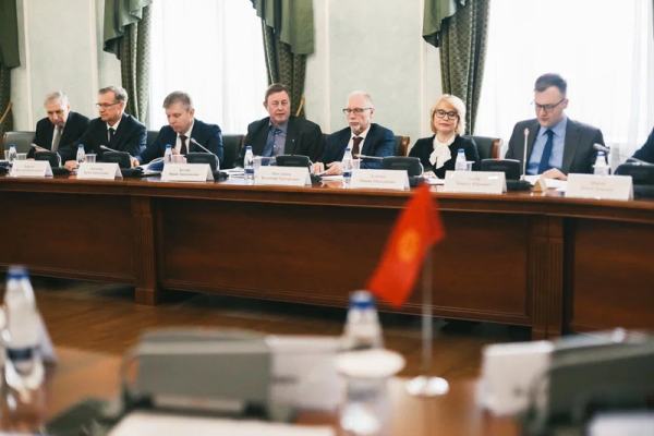 content_28_03_2023_11_17_40