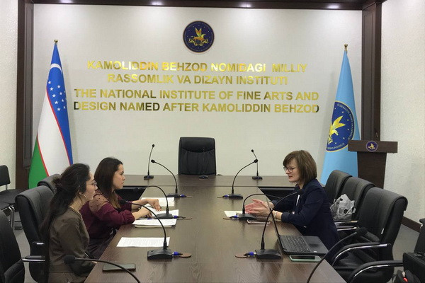 photo_2023-03-31_16-42-24