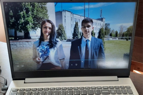 photo_2023-04-05_17-03-53_2