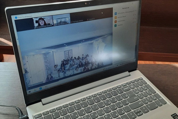 photo_2023-04-05_17-03-53_3