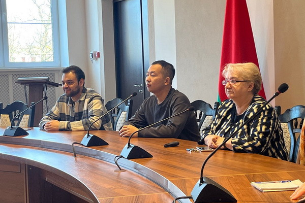 photo_2023-04-05_17-03-54