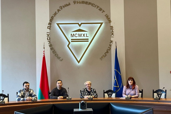 photo_2023-04-05_17-03-55