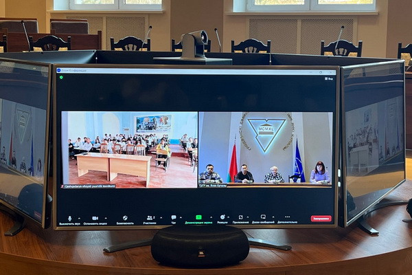 photo_2023-04-05_17-03-55_2