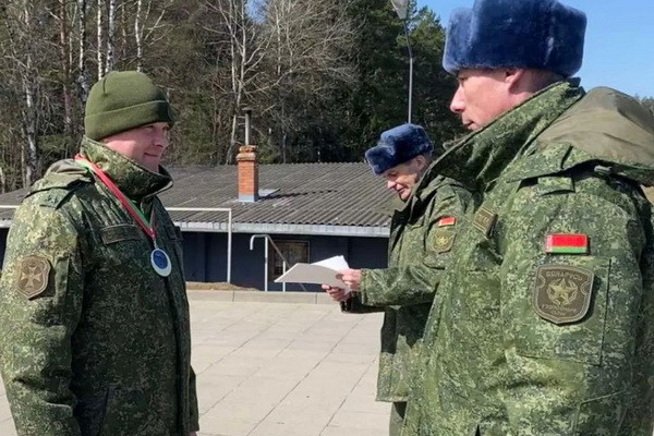 photo_2023-04-13_11-24-11