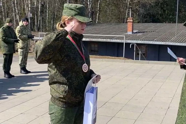 photo_2023-04-13_11-24-14