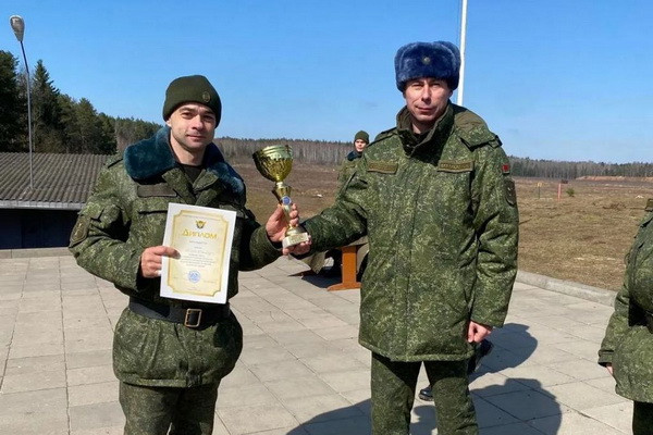 photo_2023-04-13_11-24-36