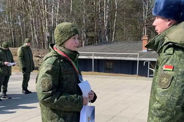 photo_2023-04-13_11-24-47