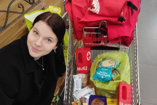 photo_2023-04-17_08-39-09